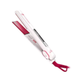 GAMA PLANCHA STARLIGHT IHT TSUBAKI( sin aceite)