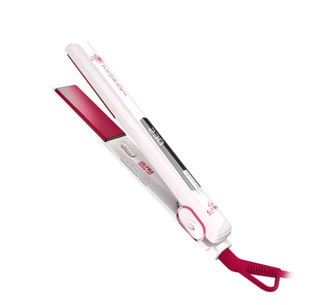 Planchita Tsubaki GAMA PLANCHA STARLIGHT IHT TSUBAKI( sin aceite) - Imagen 1