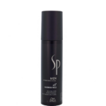 Wella Professionals SP Men Maximum Hold