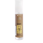 Wella Eimi Shimmer Delight Spray De Brillo Anti Frizz X 40ml