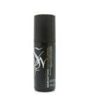Texturizer Gel Sebastian 150ml