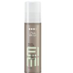 Wella Eimi Pearl Styler Gel Capilar Fijación Fuerte X 100ml