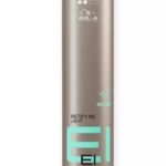 Wella Eimi Mistify Me Light Laca Fijación Suave