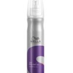 Wella Stay Brilliant Loción Protectora X 150ml