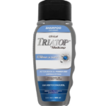 Triatop Clinical Elimina La Caspa Frescura Y Alivio 400ml