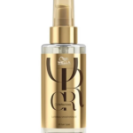 Wella Oil Reflections 100ml Aceite Realzador Del Brillo