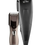 Cortadora De Pelo + Trimmer Clipper Gama Power Pack 29