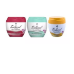 Teatrical Crema Facial Aclaradora Humectante Y Antiarruga X3