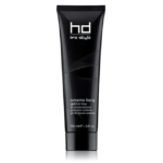 Gel Fijador Farmavita  Extra Fuerte Para Peinar Cabello  Filtro Uv