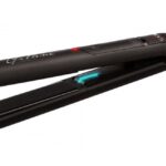 Planchita GAMA Gitane Tourmaline Ion Plus Salon Exclusive