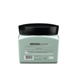 Mask Sow Vitamin 250gr - Imagen 3