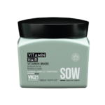 Mask Sow Vitamin 500gr