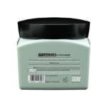 Mask Sow Vitamin 500gr - Imagen 3
