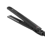 Gama Planchita De Pelo Slice Ceramic Shine Ion 230° C Color Negro
