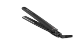 Gama Planchita De Pelo Slice Ceramic Shine Ion 230° C Color Negro