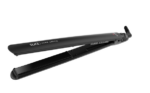 Gama Planchita De Pelo Slice Ceramic Shine Ion 230° C Color Negro - Imagen 3