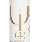 Shampoo Wella Oil Reflections Luminosidad Brillo 1000ml