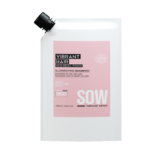 SOW Shampoo Recargable Vibrant Hair 1000ML