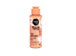 Salon Line To De Cacho Oleo Humectante Coco Puro 100ml
