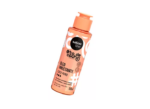 Salon Line To De Cacho Oleo Humectante Coco Puro 100ml - Imagen 3