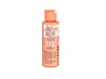 Salon Line To De Cacho Oleo Humectante Coco Puro 100ml - Imagen 4