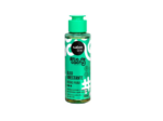 Salon Line Oleo Humectante Ricino Puro To De Cacho 100ml Agregar a favoritos