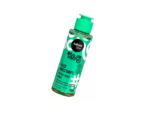 Salon Line Oleo Humectante Ricino Puro To De Cacho 100ml Agregar a favoritos - Imagen 4