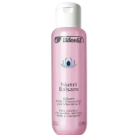 Balsamo Biferdil Pelo Seco Reparacion X 400 Ml