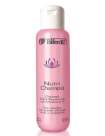 Biferdil Nutri-shampu X 400