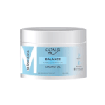 Tratamiento Balance Coalix Pro Cabellos Mixtos x 500ml