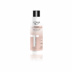 Tratamiento Plex Therapy Coalix Pro Cabellos Sensibilizados 200ml