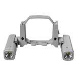 Luz Reflector Para Drone Dji Mini 4 Pro