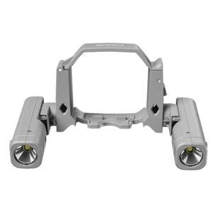 Luz Reflector Para Drone Dji Mini 4 Pro