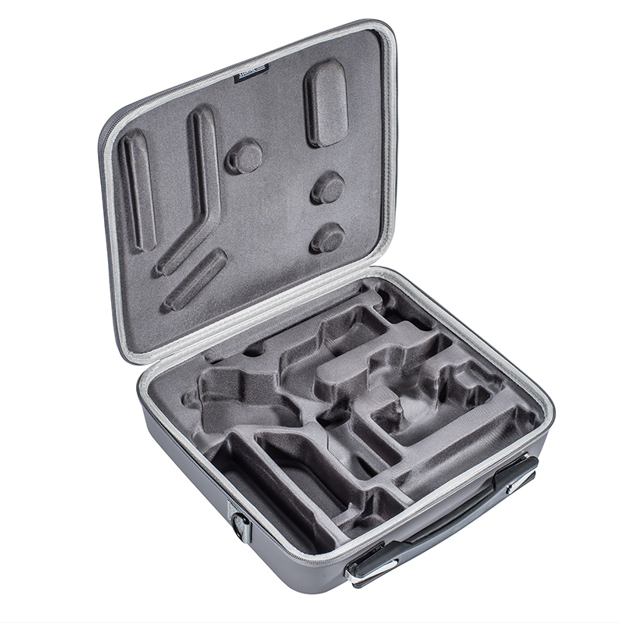 1111100 1 Estuche Para Cámara y Accesorios Dji RS 3 - Imagen 1