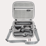 Estuche De Transporte Para DJI Osmo Mobile 6