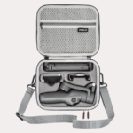 Estuche De Transporte Para DJI Osmo Mobile 6