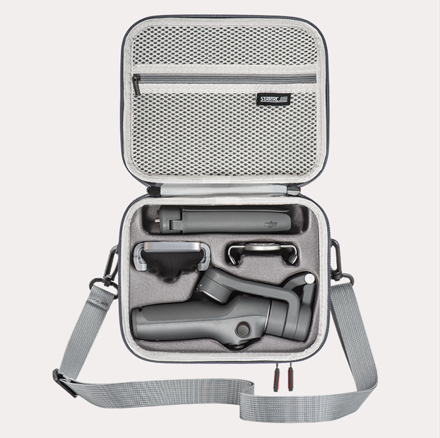 1111405 1 Estuche De Transporte Para DJI Osmo Mobile 6 - Imagen 1