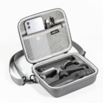 Estuche De Transporte Para DJI Osmo Mobile 6 - Imagen 2
