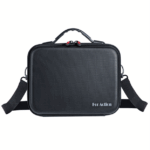 Estuche De Transporte Para Camara DJI Action 5 Pro / 4 / 3 Adventure Combo - Imagen 3