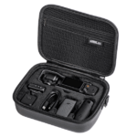 Estuche Para Cámara DJI Osmo Pocket3 Creator Combo - Imagen 2