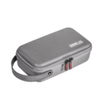 Estuche De Transporte Para Cámara Dji Pocket 3 - Imagen 2