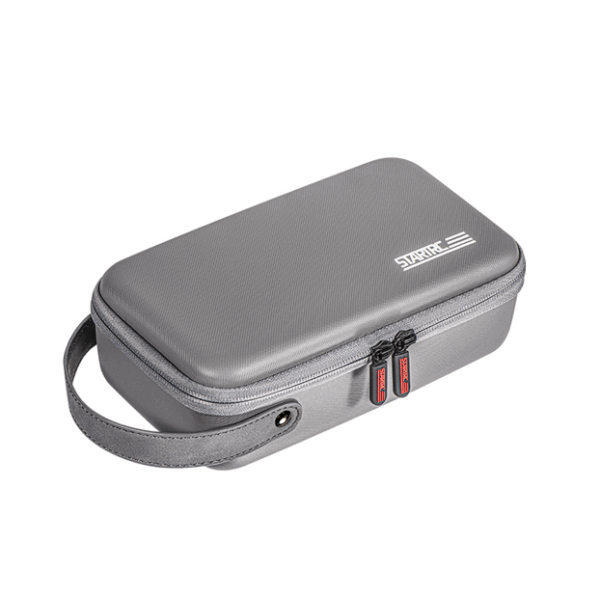 Estuche De Transporte Para Cámara Dji Pocket 3 - Imagen 2