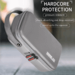 Estuche De Transporte Para Cámara Dji Pocket 3 - Imagen 4