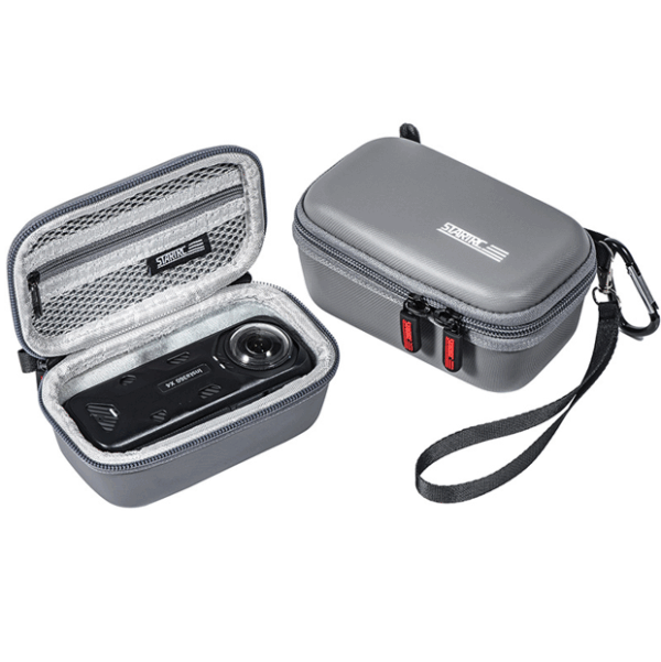 Estuche Para Cámara Insta360 x4 - Imagen 2