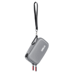 Estuche Para Cámara Insta360 x4 - Imagen 3