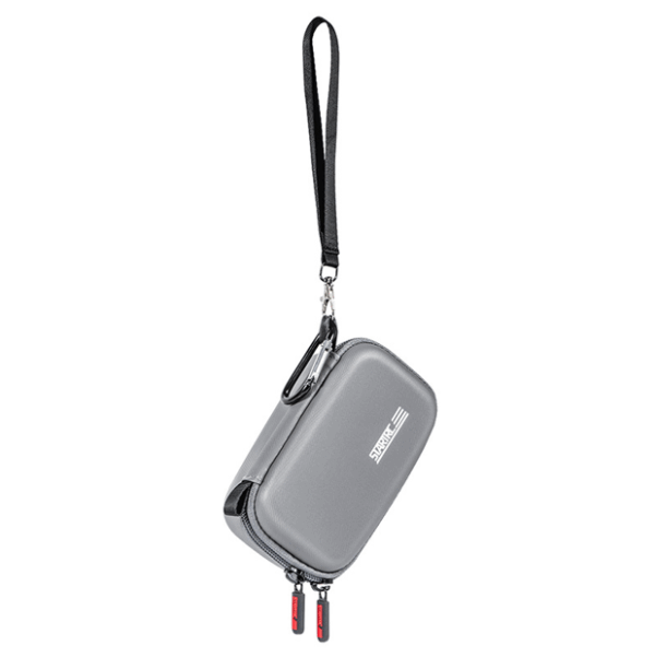 Estuche Para Cámara Insta360 x4 - Imagen 3