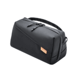 Bolso De Transporte Para Cámara De Acción Y Accesorios - Imagen 3