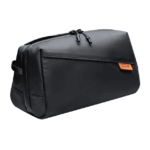 Bolsa De Transporte Para Cámara De Accion Con Correa - Imagen 3