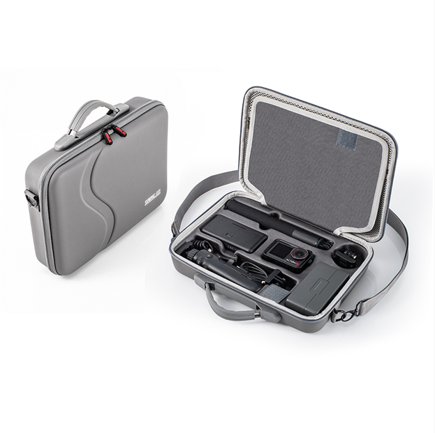 1151756 1 Estuche De Transporte Para Cámara DJI Action5 Pro Adventure Combo - Imagen 1