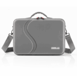 Estuche De Transporte Para Cámara DJI Action5 Pro Adventure Combo - Imagen 2
